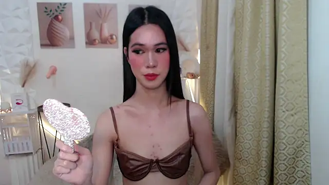 Urfantasydixsonch online show from May 2026 01:40:02 PM