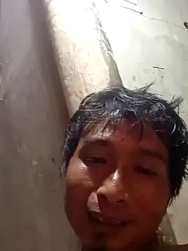Snapshot of Sinaga01 chatting on July 2026 02:38:02 PM Sinaga01 online show from July 2026 02:38:02 PM
