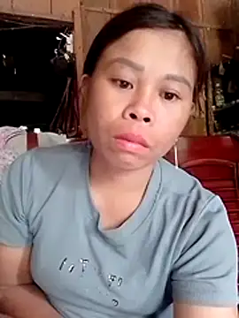Snapshot of daisyy2 chatting on June 2026 06:33:02 AM daisyy2 online show from June 2026 06:33:02 AM