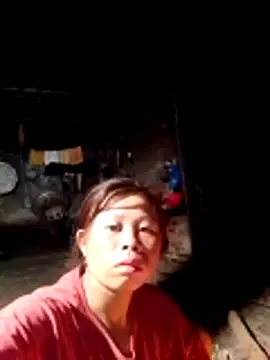 daisyy2 online show from June 2026 09:17:02 PM