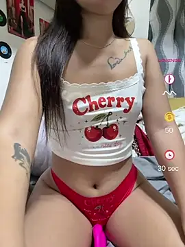 sexyAssPINAY online show from June 2026 01:19:02 AM