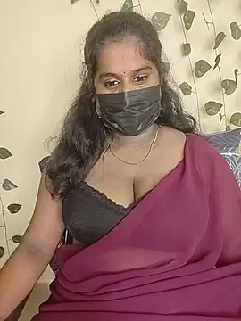 Snapshot of Sravani_cutee_ chatting on June 2026 09:22:01 AM Sravani cutee online show from June 2026 09:22:01 AM