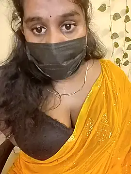 Snapshot of Sravani_cutee_ chatting on June 2026 09:04:01 AM Sravani cutee online show from June 2026 09:04:01 AM