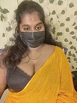 Snapshot of Sravani_cutee_ chatting on June 2026 06:34:02 PM Sravani cutee online show from June 2026 06:34:02 PM