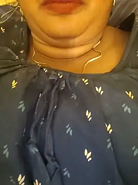 Snapshot of Sravani_cutee_ chatting on June 2026 10:24:02 PM Sravani cutee online show from June 2026 10:24:02 PM