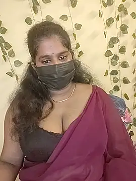 Snapshot of Sravani_cutee_ chatting on June 2026 07:53:02 AM Sravani cutee online show from June 2026 07:53:02 AM