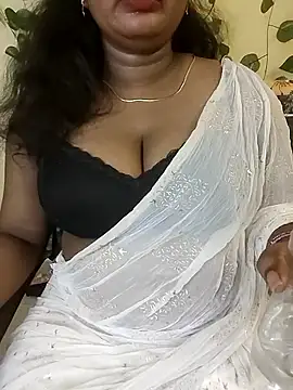 Snapshot of Sravani_cutee_ chatting on June 2026 08:09:01 PM Sravani cutee online show from June 2026 08:09:01 PM