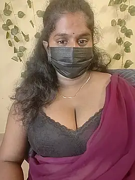Snapshot of Sravani_cutee_ chatting on June 2026 08:15:02 AM Sravani cutee online show from June 2026 08:15:02 AM