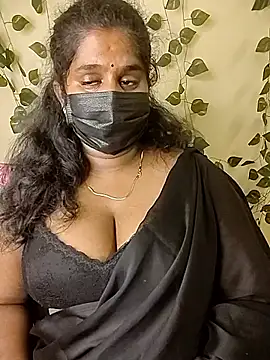 Snapshot of Sravani_cutee_ chatting on June 2026 08:20:02 PM Sravani cutee online show from June 2026 08:20:02 PM