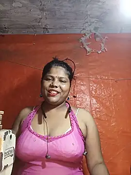 SEXY SHIMA-IN online show from June 2026 01:55:02 PM