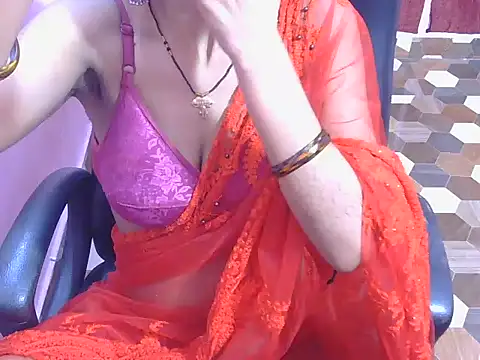 Snapshot of wild_minakshi chatting on July 2026 08:07:02 AM wild minakshi online show from July 2026 08:07:02 AM