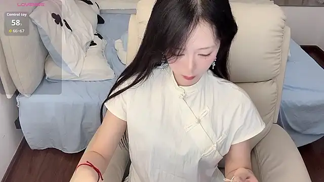 Nana-2026 online show from May 2026 12:34:01 PM