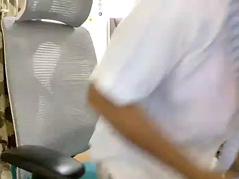 DR Salini online show from May 2026 03:31:02 PM