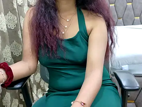 DR Salini online show from May 2026 02:55:02 PM