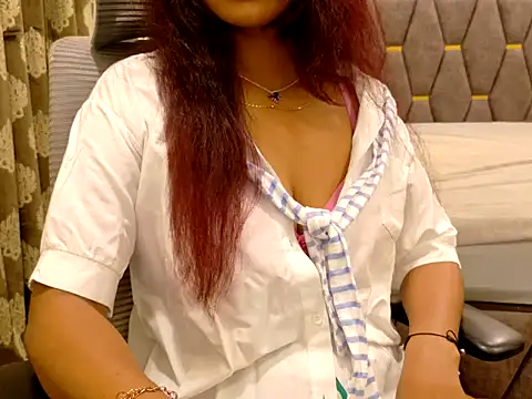 DR Salini online show from May 2026 03:20:01 PM