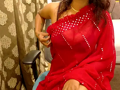 DR Salini online show from June 2026 03:00:02 PM