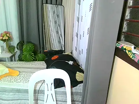 Ashtonfuckingboi online show from May 2026 11:27:02 AM