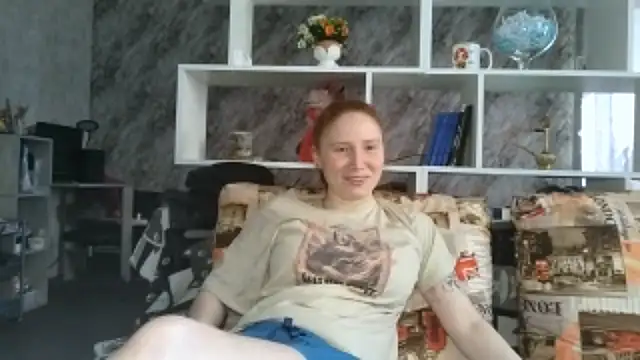 NanetteNay online show from May 2026 12:23:01 PM