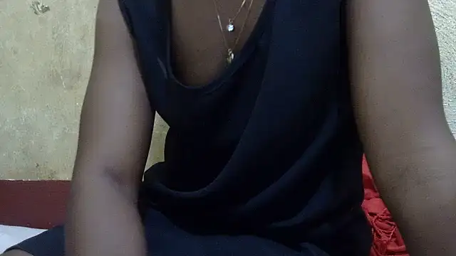 Rerpuss online show from May 2026 10:12:02 AM