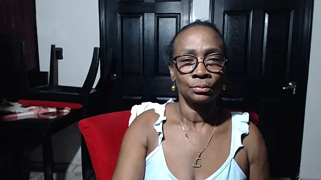 jannyheat online show from February 2025 04:37:02 AM