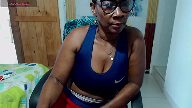 jannyheat online show from May 2026 04:37:02 PM