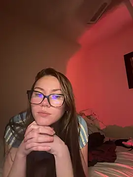 daisycollins online show from June 2026 12:36:02 PM