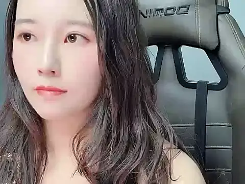 Wenwen8 online show from May 2026 11:17:02 AM