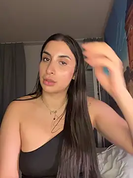 its Jasmxn online show from June 2026 11:42:02 PM