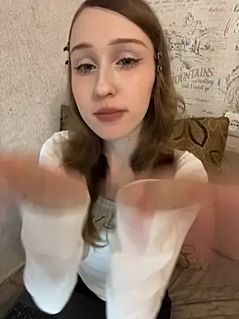 MeowyChans online show from June 2026 08:17:02 AM