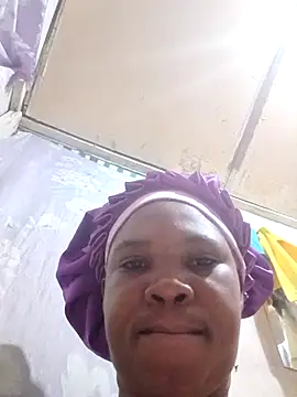 Kettyberry online show from May 2026 10:48:01 PM