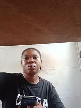 Kettyberry online show from May 2026 02:56:02 PM