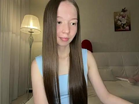 Snapshot of mystarAlice chatting on June 2026 06:52:01 PM mystarAlice online show from June 2026 06:52:01 PM