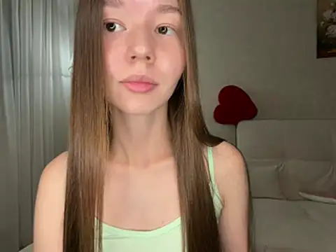 Snapshot of mystarAlice chatting on June 2026 06:45:01 PM mystarAlice online show from June 2026 06:45:01 PM