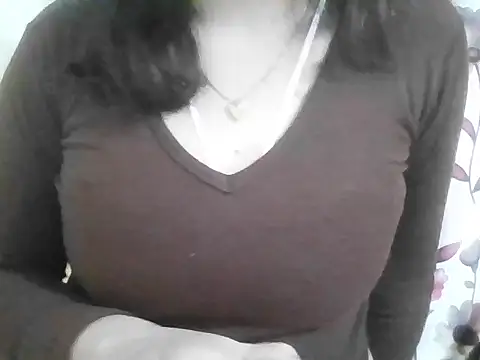 Snapshot of saniya_9 chatting on June 2026 02:20:02 PM saniya 9 online show from June 2026 02:20:02 PM
