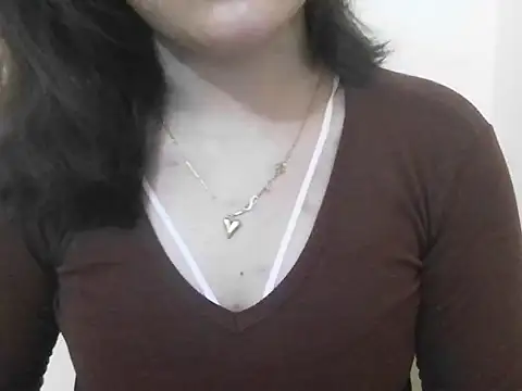 Snapshot of saniya_9 chatting on June 2026 11:13:01 AM saniya 9 online show from June 2026 11:13:01 AM
