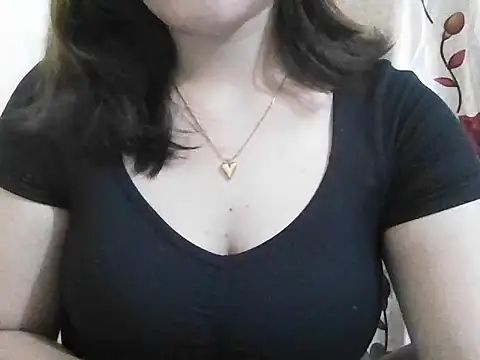 Snapshot of saniya_9 chatting on June 2026 01:50:01 PM saniya 9 online show from June 2026 01:50:01 PM