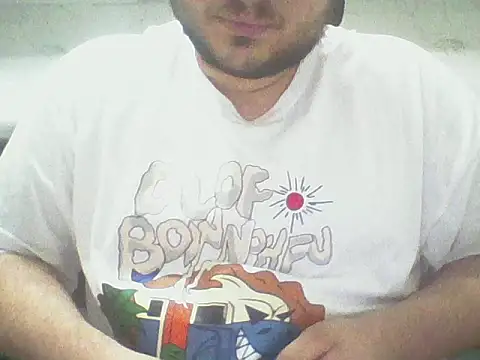 bigdadbody4u online show from May 2026 07:07:02 PM