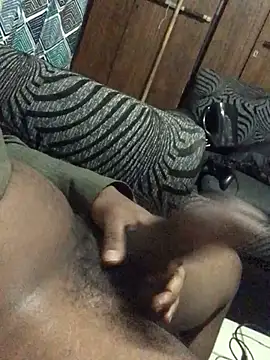 Comeifuckyoass online show from May 2026 07:51:02 PM