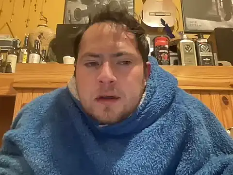 alecsgzz online show from June 2026 08:28:02 AM