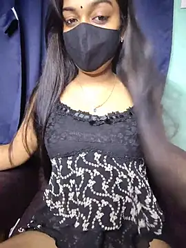 Snapshot of Menaxi_Baby7 chatting on May 2026 07:26:02 AM Menaxi Baby7 online show from May 2026 07:26:02 AM