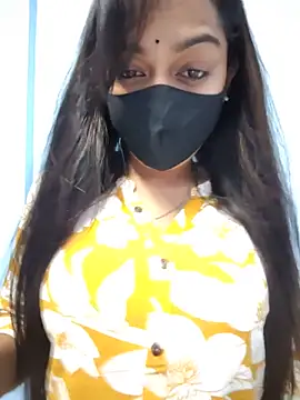 Snapshot of Menaxi_Baby7 chatting on June 2026 05:37:02 PM Menaxi Baby7 online show from June 2026 05:37:02 PM