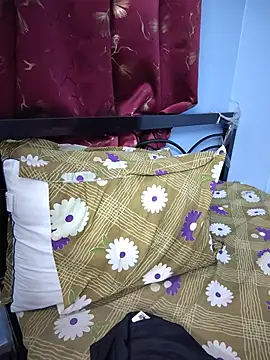 Snapshot of Menaxi_Baby7 chatting on July 2026 04:40:01 PM Menaxi Baby7 online show from July 2026 04:40:01 PM