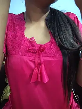 Snapshot of Menaxi_Baby7 chatting on July 2026 09:17:01 PM Menaxi Baby7 online show from July 2026 09:17:01 PM