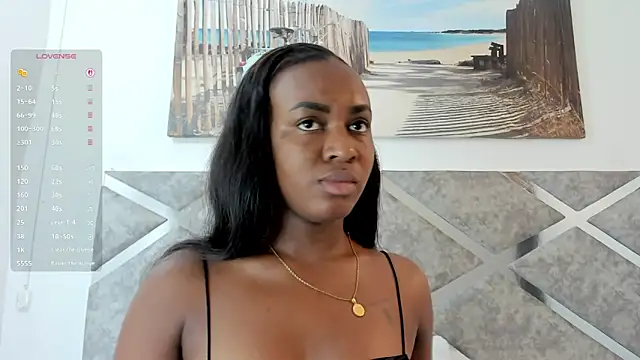 Snapshot of Alisson-Noa chatting on June 2026 12:53:01 PM Alisson-Noa online show from June 2026 12:53:01 PM
