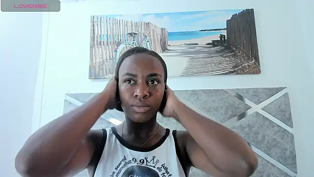 Snapshot of Alisson-Noa chatting on July 2026 12:22:01 PM Alisson-Noa online show from July 2026 12:22:01 PM