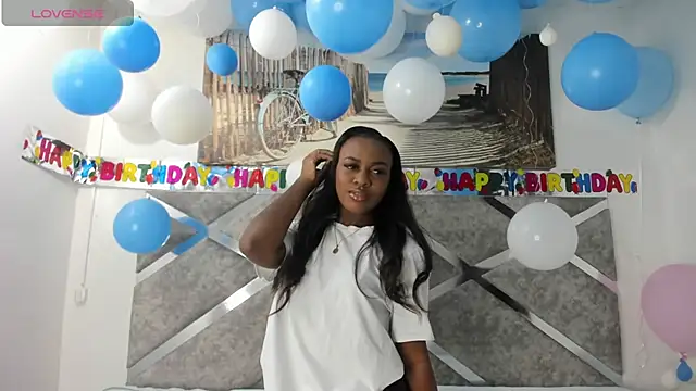 Snapshot of Alisson-Noa chatting on July 2026 12:48:02 PM Alisson-Noa online show from July 2026 12:48:02 PM