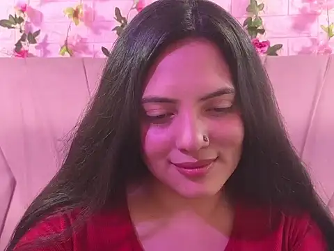 Snapshot of Isabella_Mora_ chatting on May 2026 03:13:01 AM Isabella Mora online show from May 2026 03:13:01 AM