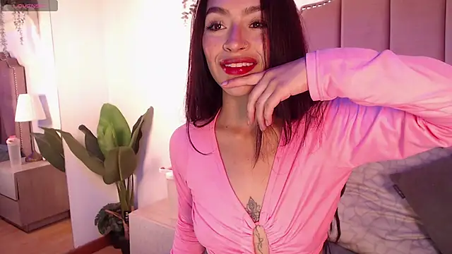 Littlejade dh online show from May 2026 11:49:01 AM