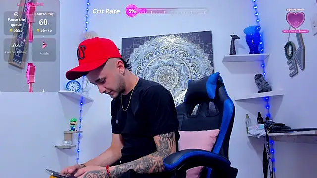 Snapshot of Jey_hot7 chatting on June 2026 07:30:02 PM Jey hot7 online show from June 2026 07:30:02 PM