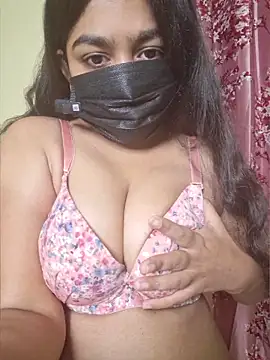 Hot-CouplesX online show from May 2026 06:02:02 PM